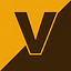 galeriavalbom.pt logo