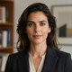 Inês Margarida Valente Rocha